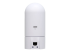 Ubiquiti UniFi UVC-G3-FLEX - Back