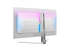 Philips Evnia 8000 32M2N8900 - Back