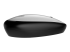 HP 240 - Mouse - right and left-handed - Back