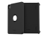 OtterBox Defender Series Pro Pack - Back