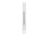 Neomounts NSLS010 - Notebook stand - Front