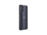 Motorola Moto G54 - 5G smartphone - Back