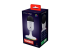 Trust GXT 234W YUNIX - Right-angle
