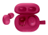 JLab Audio JBuds Mini - Top