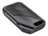 Poly Voyager 5200 UC - Right-angle