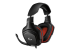 Logitech Gaming Headset G332 - Left-angle