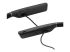 EPOS I SENNHEISER ADAPT 460 - Close up