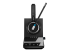 EPOS IMPACT SDW 5066 - Front