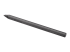 ASUS SA201H - Active stylus - Right-angle