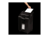 Fellowes AutoMax 100M - Right-angle