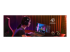 Acer Nitro V 16 ANV16-41 - Right-angle