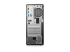 Lenovo ThinkCentre neo 50t Gen 4 - Back