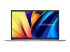 ASUS VivoBook Pro 15 M6500RE-HN054W - Front