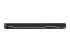 Intellinet Patch Panel, Cat6a, FTP, 24-Port, 1U, Shielded, 90° Top-Entry Punch Down Blocks, Black - Back