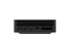 Lenovo ThinkStation PGX - Back