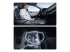 Anker 323 - Car power adapter - Front
