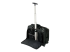 Kensington Contour Roller - Back