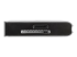 Targus - Docking station - Right side