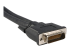 StarTech DMS 59 to VGA Splitter - Close up
