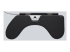 Contour RollerMouse Red Max - Front