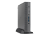 Acer Chromebox CXI5 - mini PC Core i5 1235U 1.3 GHz - Left-angle