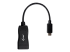 i-Tec USB-C Display Port Adapter - Top