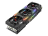 PNY XLR8 GeForce RTX 3090 Gaming EPIC-X RGB - Left-angle