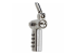 StarTech.com Serialized Laptop Lock, Works w/Noble Wedge/Nano/K-Slot - Close up