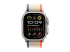 Apple Watch Ultra 2 - 49 mm - Front