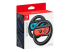 NINTENDO Joy-Con - Wheel - Left-angle