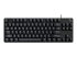 Logitech G G413 TKL SE - Front