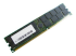Hypertec Legacy - DDR - 