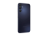 Samsung Galaxy A15 5G - Back