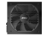 MSI MPG A850GF UK PSU 850W, 80 Plus Gold certified, Fully Modular - Top