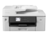 Brother MFC-J6540DW - multifunction printer - Front