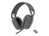 Logitech Zone Vibe Wireless - Right-angle