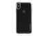 Tech21 Pure Clear iPhone 11 Pro Max - Back