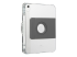 Targus VersaVu - Flip cover for tablet - Back