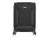Targus Corporate Traveller 4-Wheeled Roller - Front