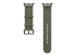 Samsung ET-SOL33 - Band for smart watch - Back