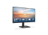 Philips 27E1N1900AE - 1000 Series - Left-angle