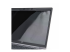 Startech Magnetic Privacy Screen For 16-Inch 16:10 Laptop, TAA - Close up
