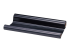 Brother PC71RF - 1 - print ribbon - Right-angle