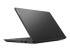 Lenovo V14 G4 AMN - 14" - Back