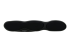 Kensington Foam Keyboard Wristrest - Top