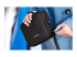 PGYTECH - Case for camcorder handheld stabiliser - Right-angle
