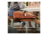 Belkin - Case for airtag - Left-angle
