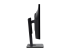 Acer Vero B247Y D3 - B7 Series - Left side