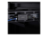 StarTech.com Serial to Ethernet Adapter, IP LAN to RS232 DB9 Converter - Left-angle