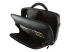 Targus Classic Clamshell - Right-angle